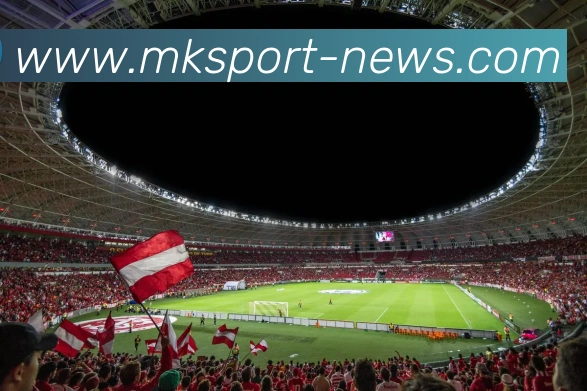 迪尼称塞梅尼奥若持续出色有望加盟皇马并赞扬维尔贝克被低估