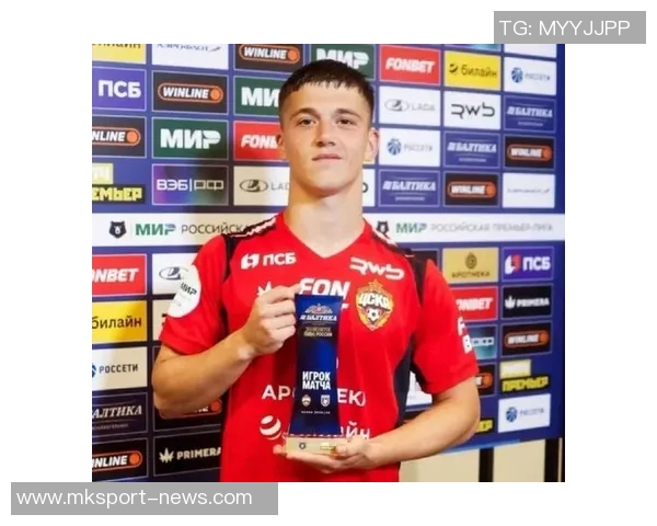 米兰关注19岁边锋拉扬本赛季巴甲已打入11球