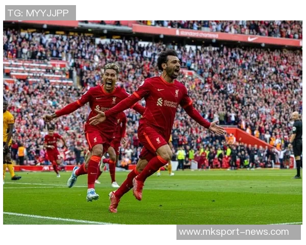 利物浦本赛季遭遇507次长传冲击成为英超球队之最