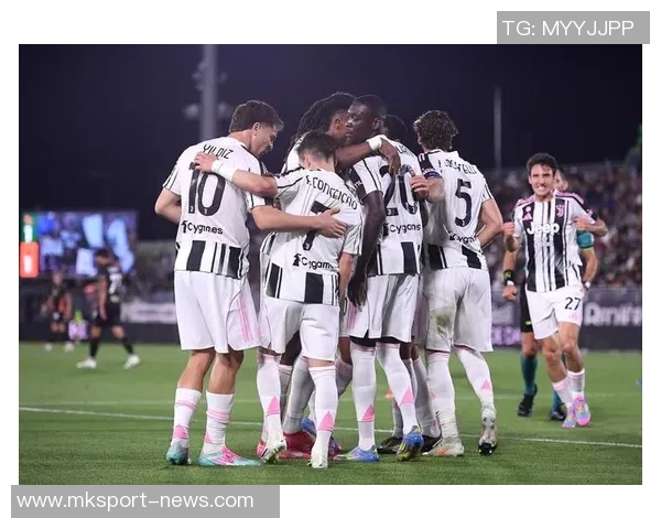 尤文欧冠战博德或遭大雪考验球队备战面临挑战