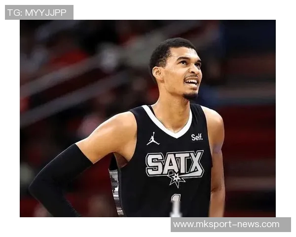 赛季初表现惊艳的球员们小里文班字母强势崛起引发热议