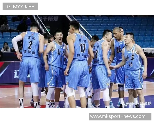 媒体人分析丁威迪被黄蜂裁掉原因建议其考虑转战CBA发展新机遇 媒体人分析丁威迪被黄蜂裁掉原因建议其考虑转战CBA发展新机遇