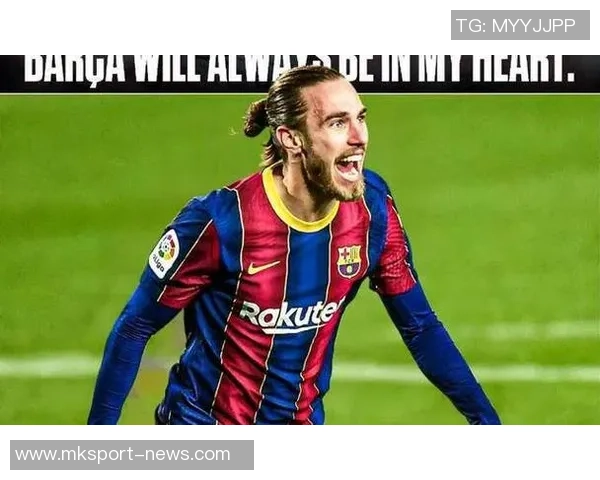 尤文图斯有望以300万欧元引进塞尔塔后卫明格萨加强阵容