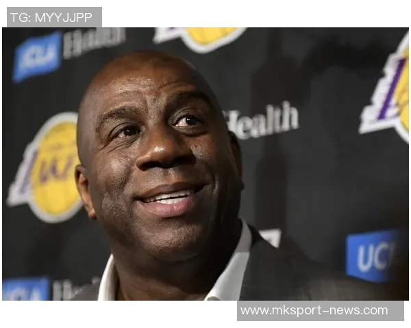 浓眉谈球队失利即使我得70分也无意义强调团队胜利的重要性