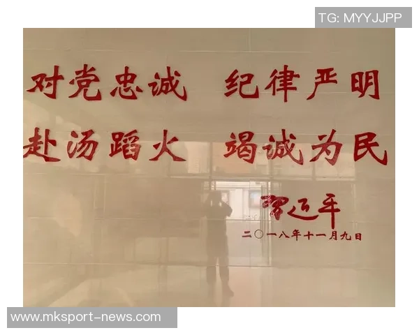 瓦兰坚定信念即使短暂上场也要全力以赴展现最佳状态