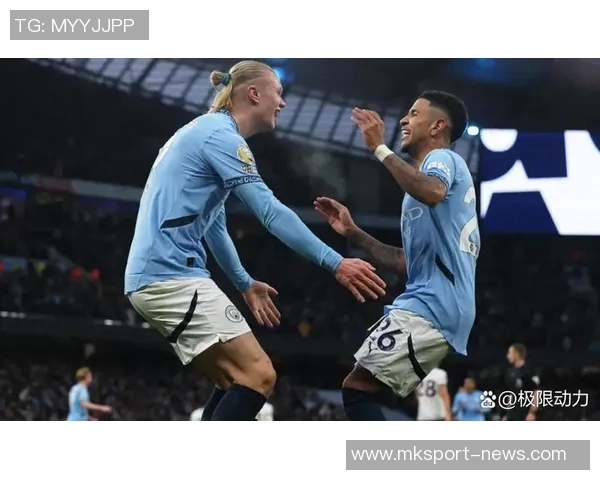 英超积分榜更新水晶宫遭遇赛季首败曼城即将出战争夺榜首
