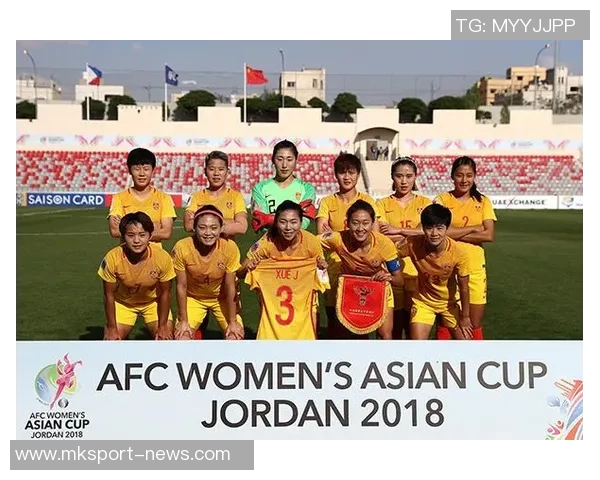 阿根廷新国门心声:国家队梦圆时的复杂心情与感动 阿根廷新国门心声:国家队梦圆时的复杂心情与感动