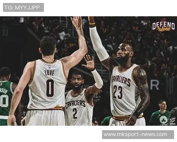 吉莱斯皮连续12场得分上双末节独取11分助球队获胜 吉莱斯皮连续12场得分上双末节独取11分助球队获胜