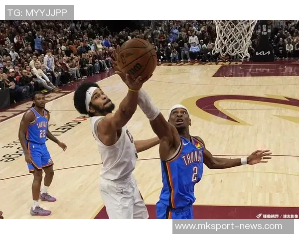 外线失准成比赛主旋律骑士黄蜂三分球命中率惨淡对决 外线失准成比赛主旋律骑士黄蜂三分球命中率惨淡对决