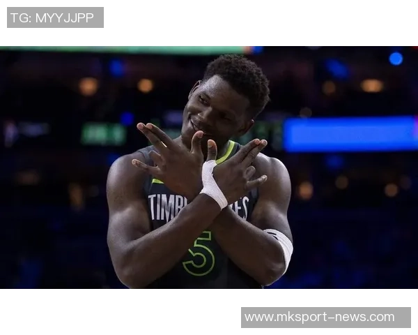 爱德华兹切球被判犯规森林狼成功挑战取消个人第三犯 爱德华兹切球被判犯规森林狼成功挑战取消个人第三犯