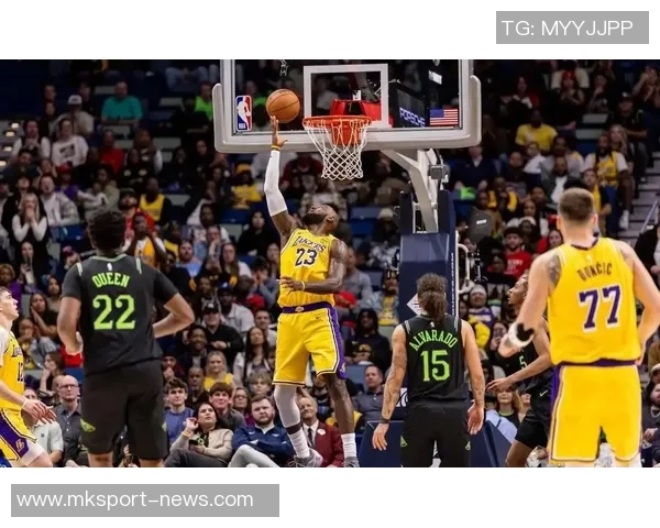 里奇保罗回顾哈登与詹姆斯搭档的潜在辉煌称其或已拥有三枚总冠军戒指