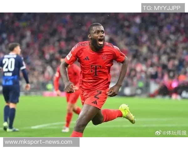 于帕梅卡诺今日进行个人训练全力以赴争取赶上对阵埃因霍温的比赛 于帕梅卡诺今日进行个人训练全力以赴争取赶上对阵埃因霍温的比赛