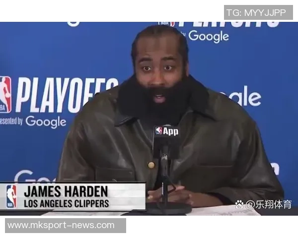 小卡怒怼记者提问不当直言不想谈哈登比赛问题 小卡怒怼记者提问不当直言不想谈哈登比赛问题