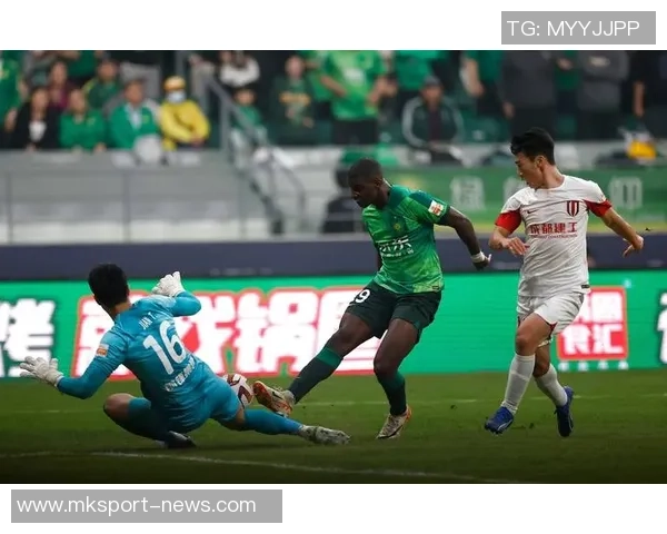 帕利尼亚坚定信心期待11月份锁定世界杯资格只差一步之遥 帕利尼亚坚定信心期待11月份锁定世界杯资格只差一步之遥