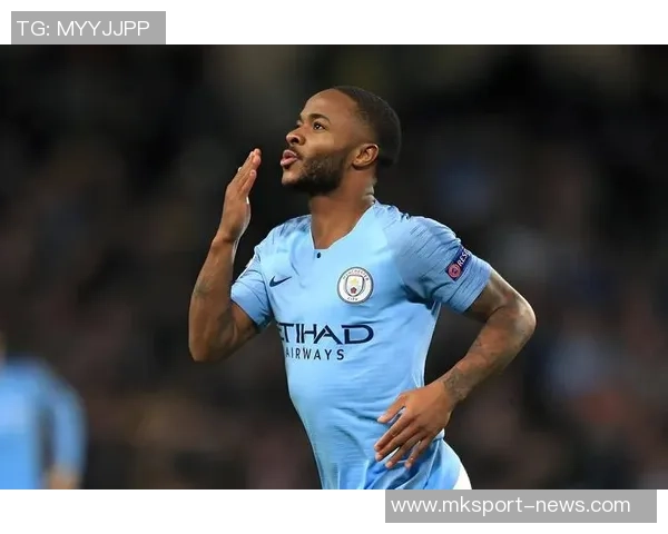 斯基拉透露切尔西愿意为斯特林转会那不勒斯承担部分薪资