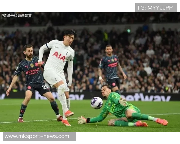 热刺球迷对高层不满计划在西汉姆赛前进行大规模抗议活动 热刺球迷对高层不满计划在西汉姆赛前进行大规模抗议活动