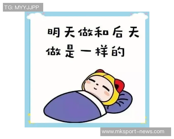 皮尔斯坦言年纪大了更珍惜时间不再对年轻女孩产生兴趣 皮尔斯坦言年纪大了更珍惜时间不再对年轻女孩产生兴趣