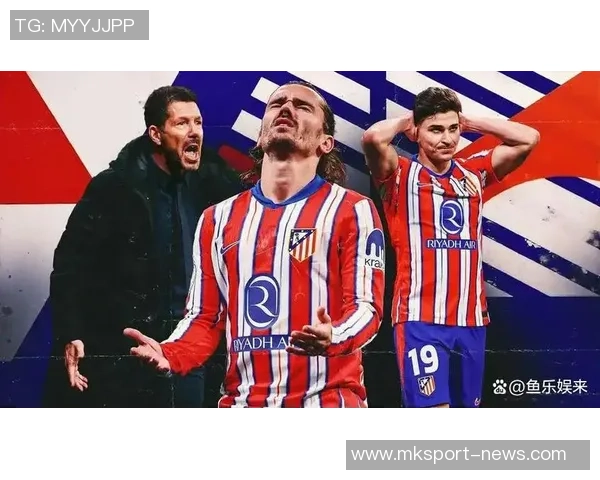 西蒙尼执教马竞528场西甲打进900球格列兹曼138球领跑射手榜 西蒙尼执教马竞528场西甲打进900球格列兹曼138球领跑射手榜