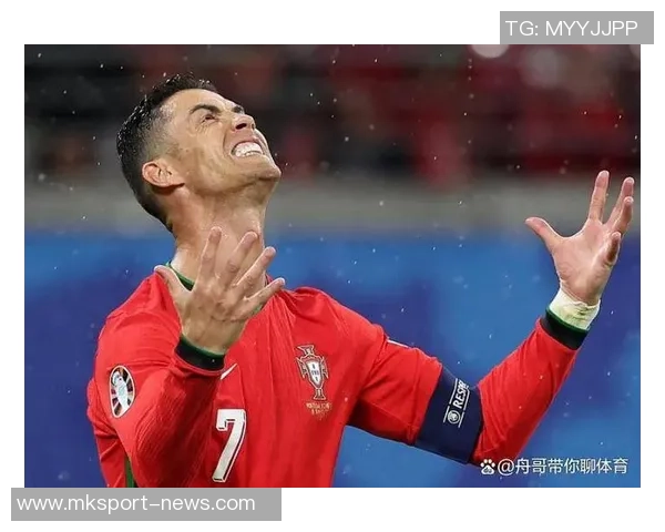 马洛塔称C罗对饮食极为讲究坚持训练成就职业生涯长青 马洛塔称C罗对饮食极为讲究坚持训练成就职业生涯长青